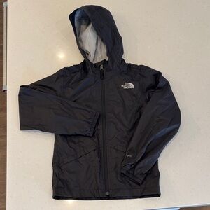 The North Face Kids Raincoat